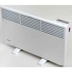 Конвектор Elboom УБАТ2-1.3/230 Б Е З Конвектор Elboom УБАТ2-1.3/230 Б Е З