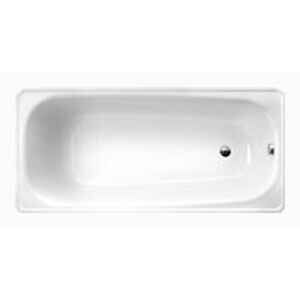Ванна White Wave Classic L-1500 Ванна White Wave Classic L-1500
