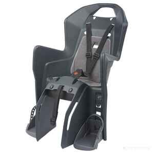 Детское велокресло Polisport Koolah CFS 26"-29" 8631500005