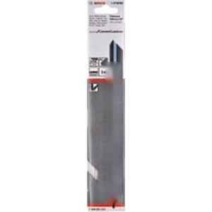 Пильное полотно Bosch 2.608.653.313 Пильное полотно Bosch 2.608.653.313
