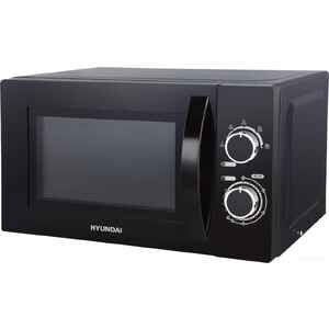 Микроволновая печь Hyundai HYM-M2063