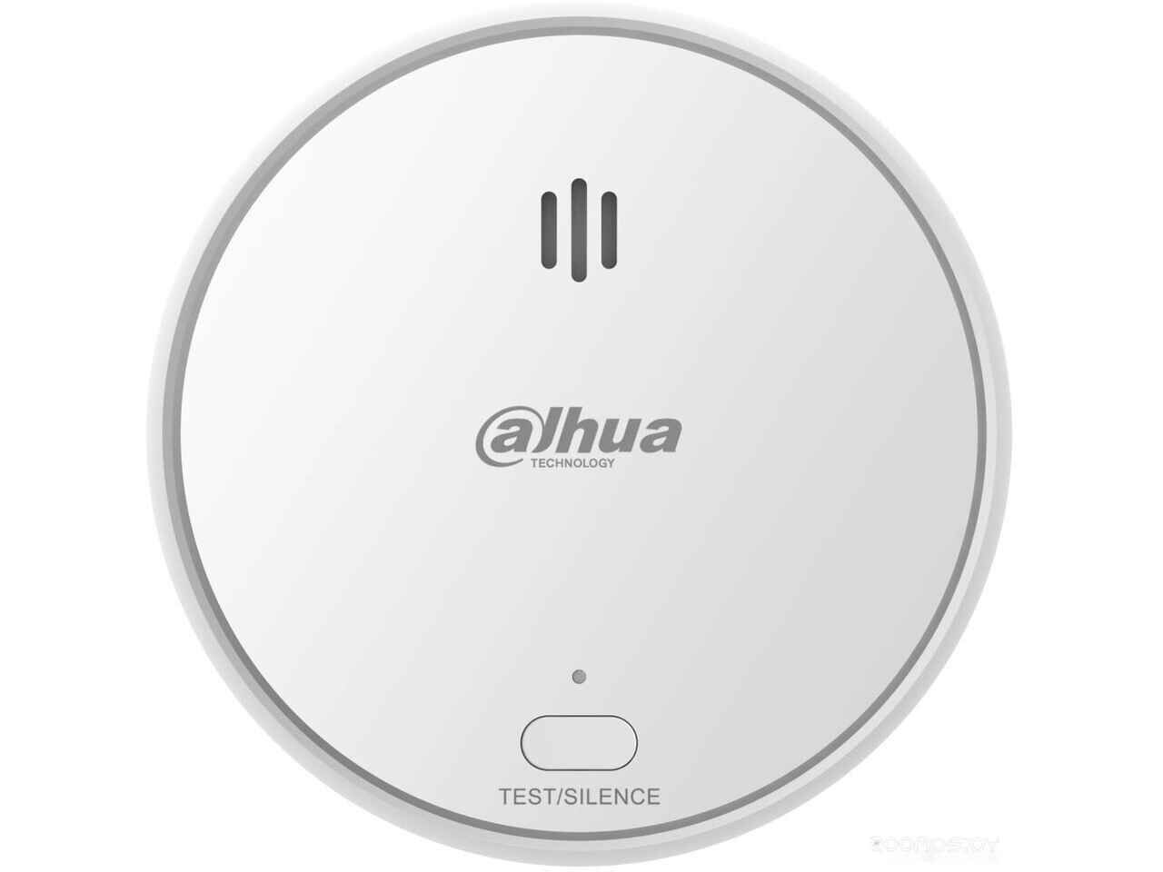 Датчик Dahua DHI-HY-SA21A-W2(868) Датчик Dahua DHI-HY-SA21A-W2(868)