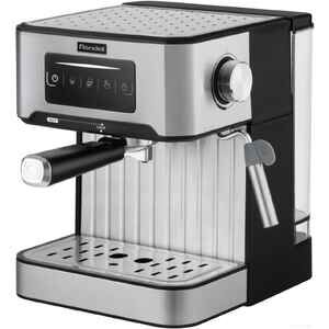 Рожковая кофеварка Rondell RDE-1106 Рожковая кофеварка Rondell RDE-1106