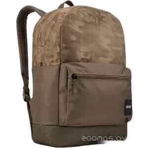 Рюкзак CASE LOGIC Founder CCAM-2126-OLIVENIGHT-CAMO
