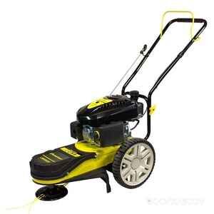 Колёсная газонокосилка Champion LMH5629 LMH5629