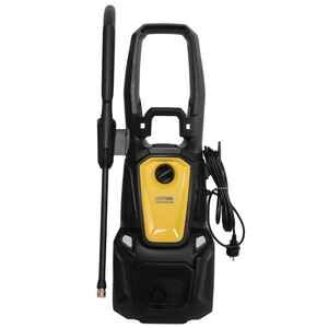 Мойка высокого давления Huter M2500-PW-PRO 900/70/8/52