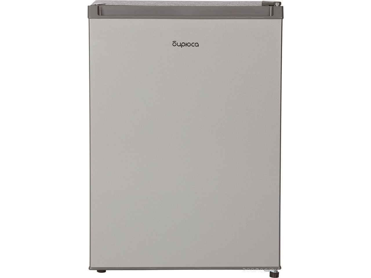 Мини-холодильник Бирюса 81M Мини-холодильник Бирюса 81M