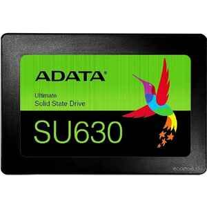 SSD A-Data Ultimate SU630 240GB ASU630SS-240GQ-R