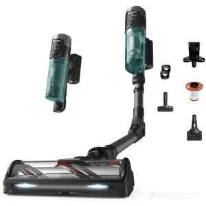Пылесос Tefal X-Force Flex 12.60 Neo TY9L42WO Пылесос Tefal X-Force Flex 12.60 Neo TY9L42WO