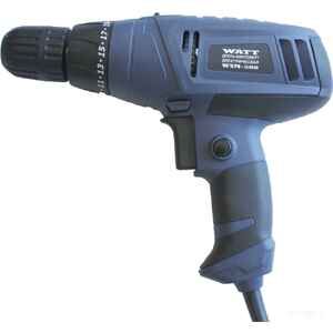 Дрель-шуруповерт Watt WSM-500 250001000
