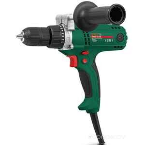 Дрель-шуруповерт DWT BM04-13 SMT Дрель-шуруповерт DWT BM04-13 SMT