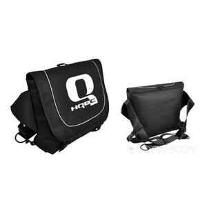 Сумка на багажник HQBC Note Q010006