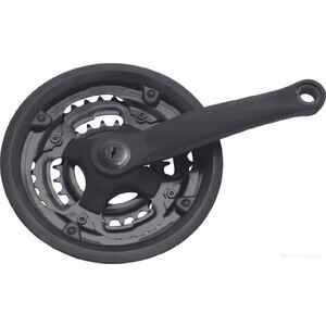 Система шатунов Favorit PC02-S2442SG