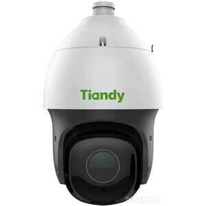 IP-камера Tiandy TC-H326S 33X/I/E+/A/V3.0