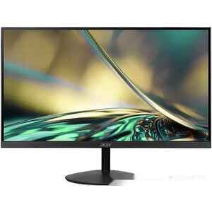 Игровой монитор Acer SA272G0bi UM.HS2CD.001