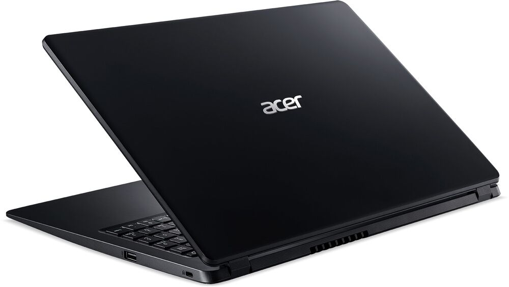 Ноутбук Acer Aspire 3 A315-56-31M4 (NX.HS5EU.01H) NX.HS5EU.01H