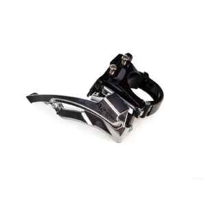 Передний переключатель LTWOO 6/7 ск FD-V5007L-48T