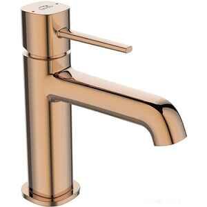 Смеситель Laveo Pola BAP 822D Смеситель Laveo Pola BAP 822D