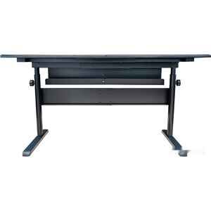 Геймерский стол Thermaltake Level 20 GT BattleStation Gaming GD-LBS-BRHANX-01