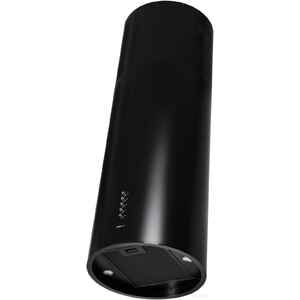 Кухонная вытяжка HOMSair Fly 1000PH (черный) Кухонная вытяжка HOMSair Fly 1000PH (черный)