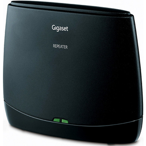 IP-DECT Gigaset REPEATER HX
