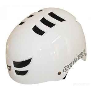 Спортивный шлем Catlike 360 UNI/54-58 см, белый 0125062BMT