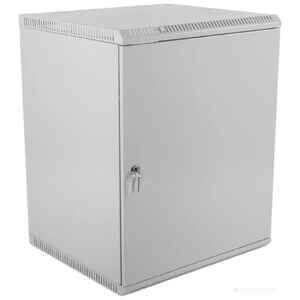 Шкаф настенный ЦМО ШРН-Э-15.650.1