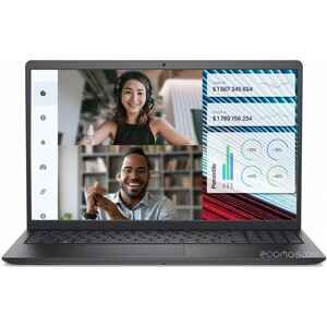 Ноутбук DELL Vostro 15 3520-5820