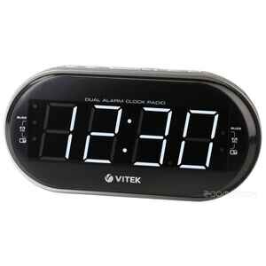 Радиоприемник Vitek VT-6610