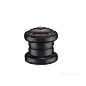 Рулевая колонка Neco H852 BK (NC11023)