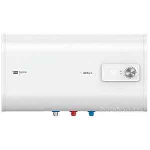 Водонагреватель накопительный Timberk SWH FSL2 50 HE