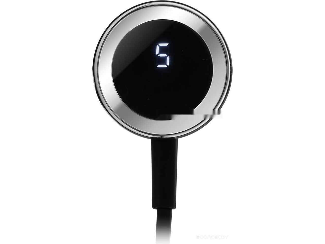 Погружной блендер Rondell RDE-1309 Погружной блендер Rondell RDE-1309