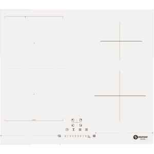 Варочная панель Schtoff I60H01 White