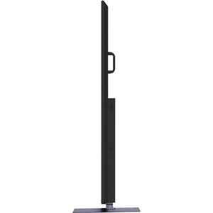 Телевизор Skyworth 100Q79G