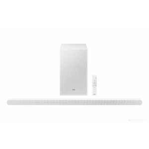 Саундбар Samsung HW-S701D