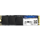 SSD Netac NV2000 1Tb NT01NV2000-1T0-E4X