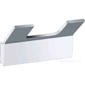 Крючок Bemeta Solo 139106032