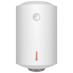 Водонагреватель Thermex GIRO 80 Водонагреватель Thermex GIRO 80