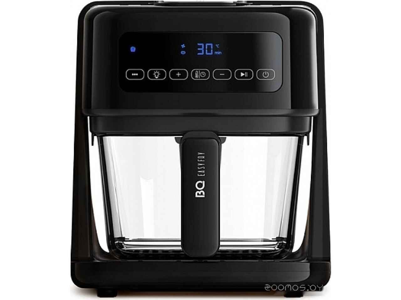 Аэрогриль BQ GR2005 Аэрогриль BQ GR2005