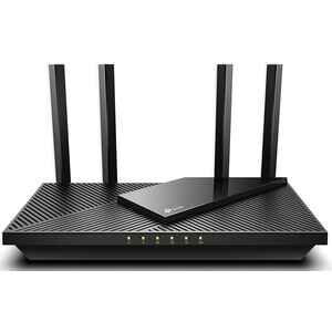 Цены на Wi-Fi роутер TP-Link Archer AX55