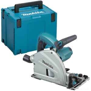 Дисковая (циркулярная) пила Makita SP6000J