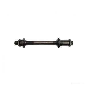 Ось задней втулки Kenli KL-901-175