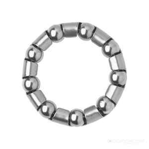 Подшипник каретки Neco 5503 5/16Х7 NC11047 каретка Детский