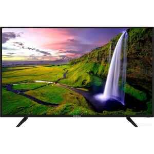Телевизор Supra STV-LC65ST0045U Телевизор Supra STV-LC65ST0045U