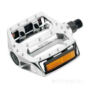 Педали Feimin 118x100 мм (FP-965A)