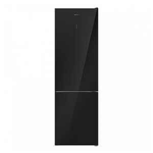 Холодильник Maunfeld MFF200NFB Холодильник Maunfeld MFF200NFB