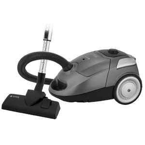 Пылесос Vitek VT-1828