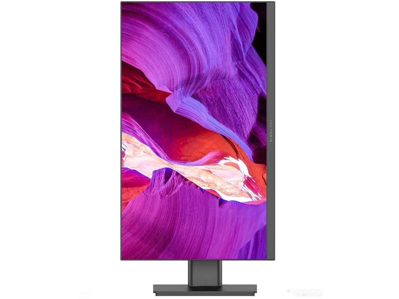 Моноблок DIGMA Pro AiO Unity DM23P3-ADXU02 Моноблок DIGMA Pro AiO Unity DM23P3-ADXU02