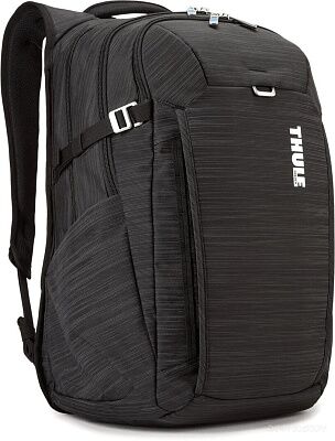 Городской рюкзак Thule Construct 28л 3205354 CONBP216BLK (черный)
