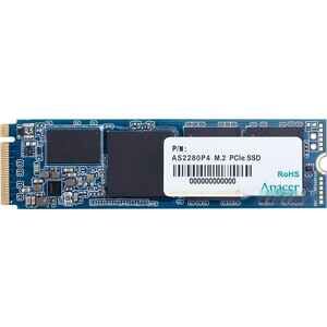 SSD Apacer AS2280P4 1TB AP1TBAS2280P4-1 SSD Apacer AS2280P4 1TB AP1TBAS2280P4-1